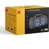 Kodak PWS-2248 Portable Wireless Speaker