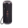 Kodak PWS-2252 Portable Wireless Speaker