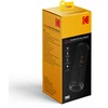 Kodak PWS-2252 Portable Wireless Speaker