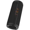 Kodak PWS-2252 Portable Wireless Speaker
