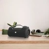 Nešiojama belaidė kolonėlė Kodak PWS-2258