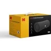 Nešiojama belaidė kolonėlė Kodak PWS-2258