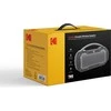 Kodak PWS-2261 nešiojamas belaidis garsiakalbis