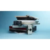 Kodak Snapic A1 Rhino Pilka