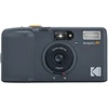 Kodak Snapic A1 35mm Film Camera Pilkas