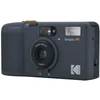Kodak Snapic A1 35mm Film Camera Pilkas