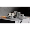 Kodak Snapic A1 Rhino Pilka