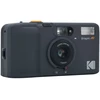 Kodak Snapic A1 35mm Film Camera Pilkas