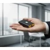 Kodak SSD 3.2Gen2 X210 S 2TB Portable EKSSD2TX210SK
