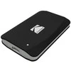 Kodak SSD 3.2Gen2 X220 1TB Portable EKSSD1TX220K