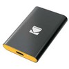 Kodak SSD USB-C 3.2Gen2 X210S 250GB EKSSD250GX210SK Portable