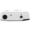 Kodak ULTRA F9 Reusable Camera Light rusvai gelsvas