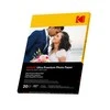 Kodak Ultra Prem Photo 280g 10,4 mil Glossy 5/7x20