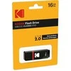Pendrive Kodak 16 GB (EKMMD16GK102)