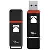 Pendrive Kodak 16 GB (EKMMD16GK102)