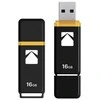 Kodak USB3.0 K100 16GB EKMMD16GK103