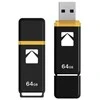 Kodak Pendrive Emtec (EKMMD64GK103)