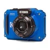 Kodak - Skaitmeninis fotoaparatas Pixpro WPZ2