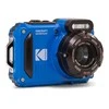Kodak - Skaitmeninis fotoaparatas Pixpro WPZ2