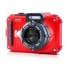 Kodak - Skaitmeninis fotoaparatas Pixpro WPZ2