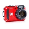 Kodak - Skaitmeninis fotoaparatas Pixpro WPZ2