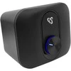 Kompiuterio kolonėlės Sbox SP-182