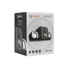 Kompiuterio kolonėlės Sbox SP-182