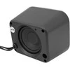 Kompiuterio kolonėlės Sbox SP-182