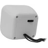 Kompiuterio kolonėlės Sbox SP-203 Baltas