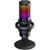 White shark Baltas Shark Baltas Shark EKTARA DSM-07
