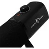 White Shark Baltas Shark Baltas Shark DSM-04 Udukku
