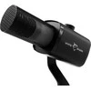White Shark Baltas Shark Baltas Shark DSM-04 Udukku