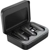 White Shark Baltas Shark Baltas Shark Wireless Lavalier Microphone IKORO, TYPE-C (DSM-06)