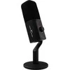 White Shark Baltas Shark Baltas Shark DSM-04 Udukku