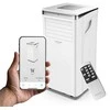 Aiwa 3KW NEŠIMASIS ORO KONDICIONIERIUS