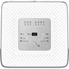 Aiwa 3KW NEŠIMASIS ORO KONDICIONIERIUS