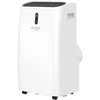 Kondicionierius AIWA-PAC12Y2 CLIM. NEŠIOJAMAS 3,5 KW