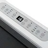 Kondicionierius AIWA-PAC12Y2 CLIM. NEŠIOJAMAS 3,5 KW