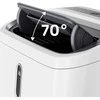 Kondicionierius AIWA-PAC16Y2 KLIMATAS. NEŠIOJAMAS 4,7 KW