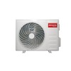 Klimatyzator Aiwa KLIMATYZACJA AIWA SPLIT MUSUKARI 3,5KW AIWA-MU35IN/OUT