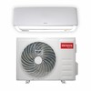 Klimatyzator Aiwa KLIMATYZACJA AIWA SPLIT MUSUKARI 3,5KW AIWA-MU35IN/OUT