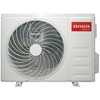 Oro kondicionierius Aiwa AIWA-MULTI-MU80 (Pažeista pakuotė)