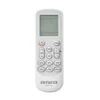 Klimatyzator Aiwa KLIMATYZACJA AIWA SPLIT SAKURA 3,5KW AIWA-SA35IN/OUT