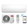 Klimatyzator Aiwa KLIMATYZACJA AIWA SPLIT SAKURA 3,5KW AIWA-SA35IN/OUT