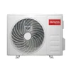 Klimatyzator Aiwa KLIMATYZACJA AIWA SPLIT SAKURA 3,5KW AIWA-SA35IN/OUT