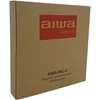 Aiwa Window seal kit AIWA-PAC-U