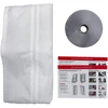 Aiwa Window seal kit AIWA-PAC-U
