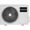 Kondicionierius Manta MAC012NN-O Outdoor Unit 12000BTU