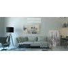 Kondicionierius Manta MAC012NN-O Outdoor Unit 12000BTU