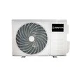 Kondicionierius Manta MAC012YN-O Wall Split Outdoor Unit